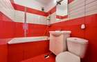 Apartament 2 camere, etaj 4/5, decomandat, 48 mp, zona Lipovei