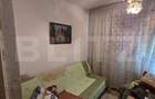 Apartament cu 2 camere, 28 mp, decomandat, zona Micro 19 - 8
