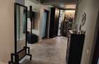 Apartament 3 camere 100mp +boxa 5 mp - 4