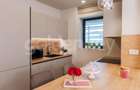 Apartament 2 camere in complex rezidential langa Promenada Mall - 4