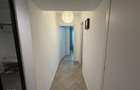 2 Camere Decomandat | Obor - Bloc Almo | Renovat recent | Metrou - 8