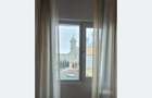 De vanzare apartament 3 camere semidecomandat in zona Bucegi ma puteti contacta la NR 0785127920 sau pe WhatsApp - 8
