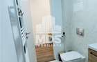 2 camere central lux - 16
