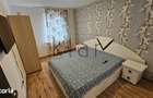 Apartament 4 camere 80mp Buna Ziua str. Carmen Silva - 1