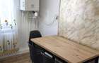 Chirie apartament cu 3 camere confort 1 in Cluj Napoca, cartier Manastur