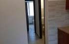 Apartament 3 camere 76mp I Universitate - 4