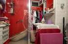 Apartament cu 3 camere de vanzare in zona Rogerius, Oradea
