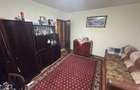 Apartament 3 camere Satu Mare, Micro 15, Aleea Oituz - 4