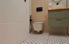 Vand apartament 2 camere finisat, gata de mobilat dupa preferinte - 8