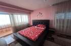 PENTHOUSE SPA?IOS DE INCHIRIAT ZONA PETRU RARE? - 14