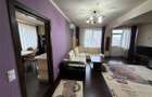 Apartament de vanzare | 110 mpu | Calea Moldovei - 15