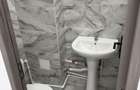 De inchiriat apartament 3 camere - 5