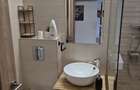 Aprtament 3 camere de inchiriat direct proprietar - 5