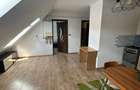 Inchiriez apartament cu o camera