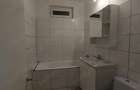 Apartament 2 camere de inchiriat Busteni - 5