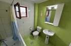 Apartament 3 camere spatios + loc de parcare - 4