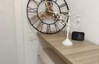 Apartament 2 camere de Inchiriat - 6