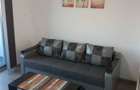 Apartament modern de inchiriat in ansamblu rezidential in cartierul Marasti - 1