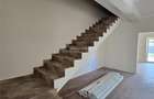 Duplex Mosnita Veche Zona centrala 125mp utilli - 14