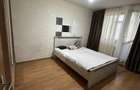 De inchiriat apartament cu 2 camere si balcon, mobilat si utilat - 6