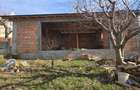 Casa Campulung Arge? - 1