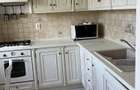 Inchiriez ap 2 camere.cart Andrei Muresanu - 10