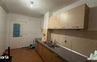 Apartament cu 2 camere in apropiere City Park Mall - 2