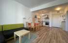 APARTAMENT 2 CAMERE | PRIMA GREEN | ETAJ 5 | ORADEA | BIHOR - 3