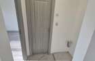 2Cam--Sagului-7 Min de Spitalul Judetean--Renovat--45MP-75.000 Euro!Neg - 18