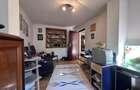 Vanzare casa in Pucioasa, Dambovi?a - 4 camere - teren 5.808 mp - 6