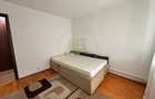 Apartament 2 camere, 50 mp, cartier Brazda lui Novac, zona Brigada Militara - 4