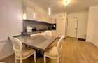 Floreasca Residence / Dorobanti / Zona One Verdi Park - 7