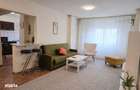 Apartament 2 camere spatios Decebal / Piata Muncii 64 mp b - 5