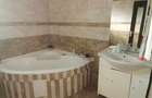 Duplex Miroslava cod 142406 - 15