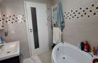 3 camere, 62 mp, etajul 2, Mocira - 8