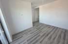 De Vanzare 1/2 Duplex | Constructie 2026 | 118 Mp Utili