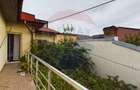 Locuință P+1 | 6 camere | Garaj | Zonă retrasă Andronache - 20