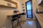 Inchiriez apartament 2 camere Greenfield, Sector 1, padurea Baneasa - 2
