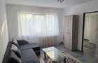 Inchiriez apartament 2 camere zona buna - 8