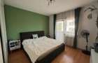 Apartament 2 camere decomandat in Zorilor zona Calea Turzii - 1