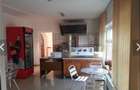 Ultracentral Radauti Vila Pensiune Spatiu Comercial 690 mp - 2