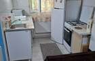 Garsoniera mica pentru inchiriere - 2