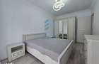 Dobroesti | Piersicului | 2 Camere | Parcare Proprie | Centrala - 1