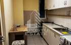 Apartament 2 camere, parter, Zona Sagului - 3