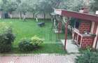 Vanzare Vila 13 camere | Prelungirea Ghencea | D+P+2E | Comision 0% - 3