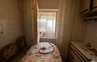 Apartament 2 camere decomandat – Bd CFR zona Gara - 7