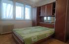 De inchiriat apartament 2 camere,etj. 1,Piata Progresul,sect.4 - 3
