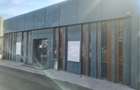 Spațiu comercial, de 196 mp, în 13 Septembrie - 2