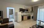 Apartament de inchiriat bloc nou - 6