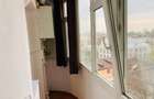 Ofer spre inciriere apartament cu o camera in centru - 8
